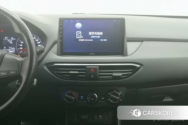Hyundai Yuedong id 4210615 из Китая 7
