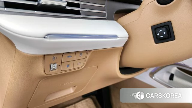 Hyundai The New Grandeur IG id 3936235 из Кореи 7