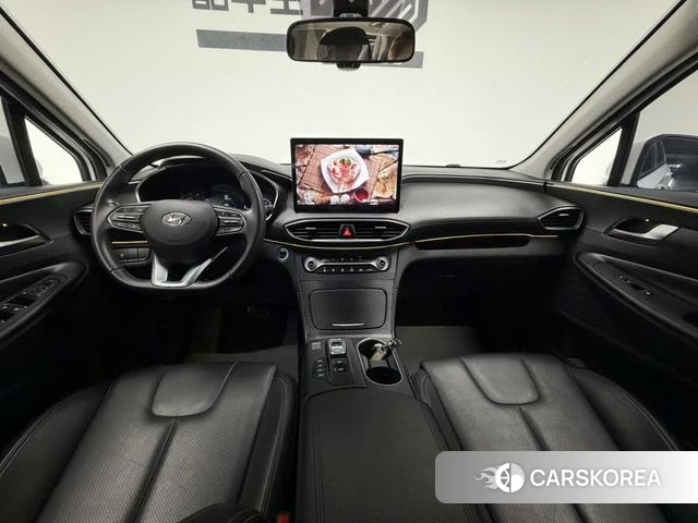 Hyundai Shengda id 4336276 из Китая 7