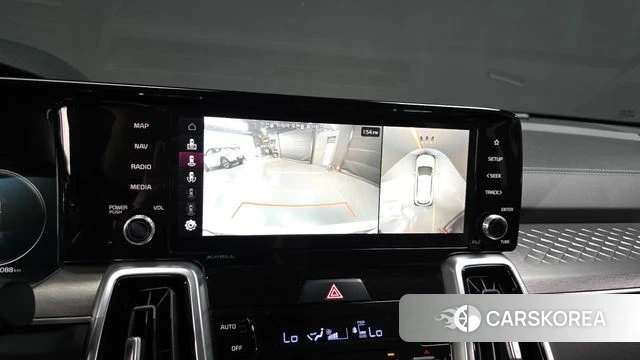 Kia Sorento 4th Generation id 4377373 из Кореи 7