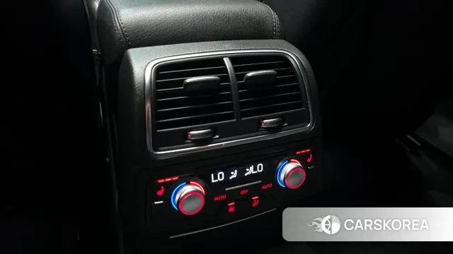 Audi New A6 id 3345091 из Кореи 7