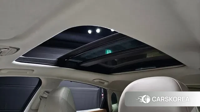 Hyundai The New Grandeur IG id 2965486 из Кореи 7