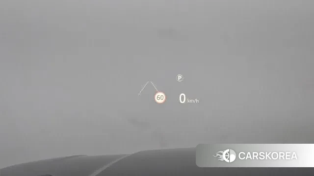 Land Rover Range Rover Sport 2nd Generation id 3454903 из Кореи 7