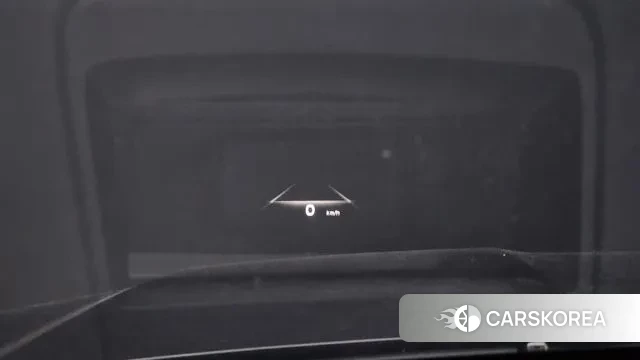 Kia Mohave Master id 3427495 из Кореи 7