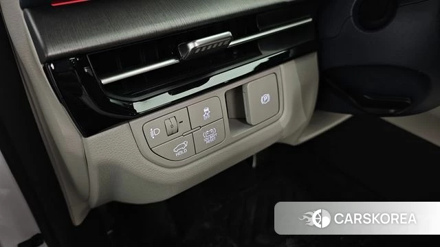 Kia The New Sportage 5th Generation Hybrid id 3902562 из Кореи 7