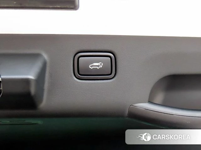 Kia EV6 id 4481520 из Кореи 7