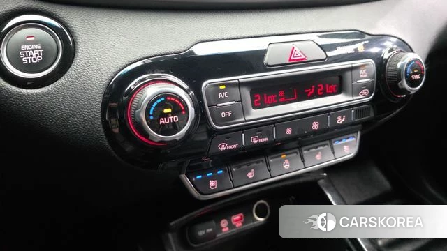 Kia The New Sorento id 4502774 из Кореи 7