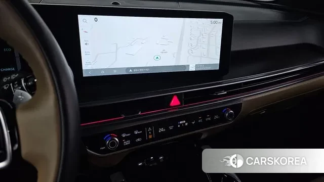 Kia The New Sorento 4th Generation id 3251651 из Кореи 7