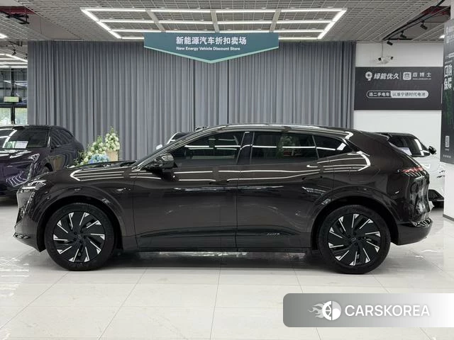 Avita 07 id 4241292 из Китая 7