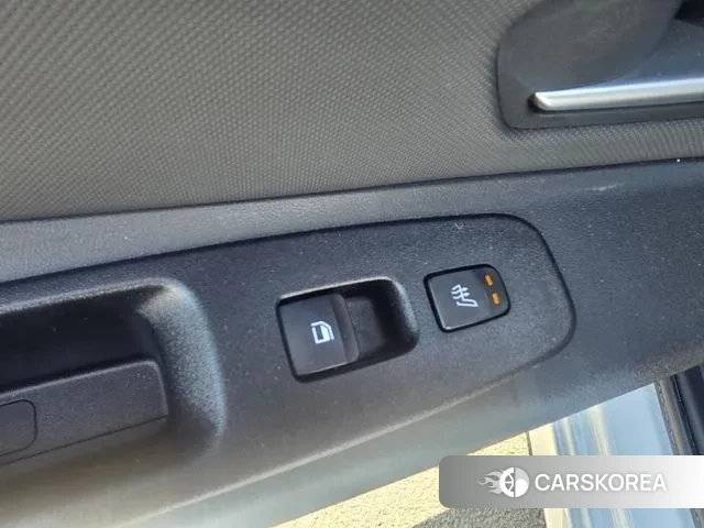 Hyundai Avante (CN7) id 3707489 из Кореи 7