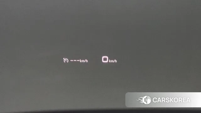 Audi Q5 (FY) id 3242914 из Кореи 7