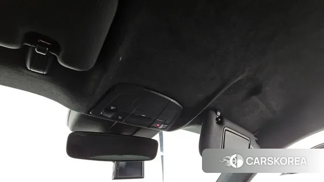 Porsche 718 Cayman id 3515102 из Кореи 7