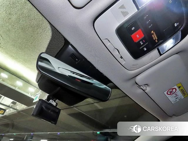 Hyundai Tucson (NX4) id 4572084 из Кореи 7