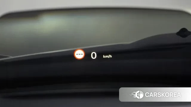 Mini Cooper S Countryman id 3492571 из Кореи 7