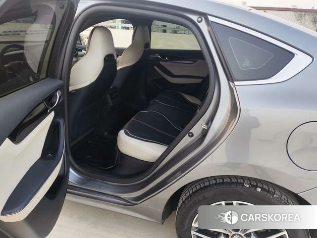 BYD Qin PLUS DM id 4239896 из Китая 7