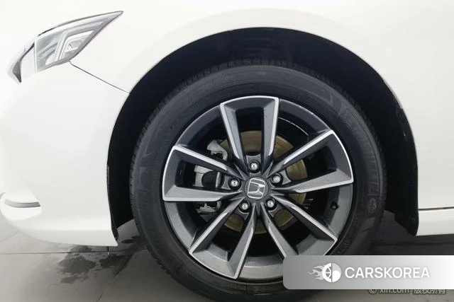 Honda Yingshipai id 4335230 из Китая 7