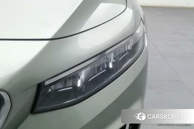 Geely Automobile Xingrui id 4210499 из Китая 7