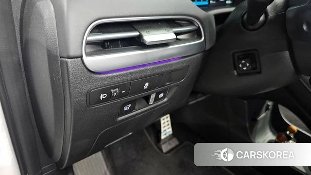 Hyundai The New Palisade id 4223751 из Кореи 7