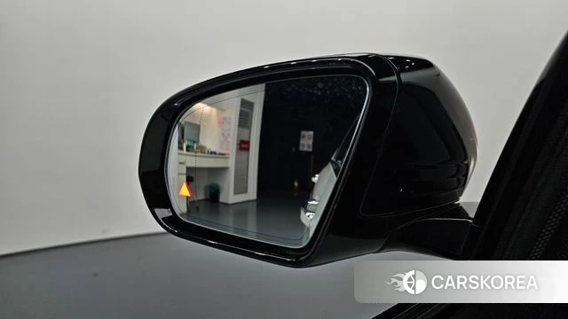 Mercedes-Benz E-Class W213 id 4741598 из Кореи 7