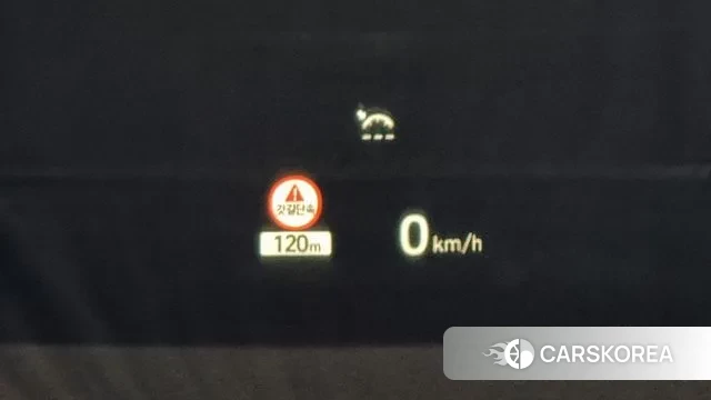 Genesis G90 id 3454029 из Кореи 7