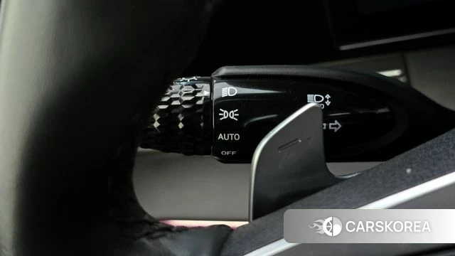 Hyundai The New Grandeur IG id 3892458 из Кореи 7