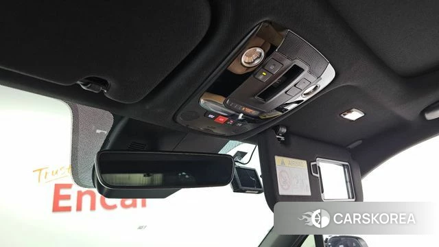 Kia Sorento 4th Generation id 3858869 из Кореи 7