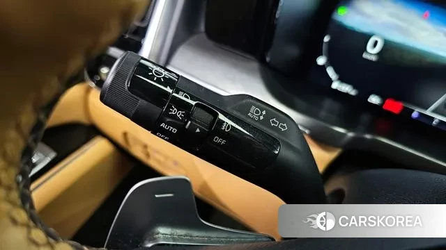 Kia Sorento 4th Generation id 3053350 из Кореи 7