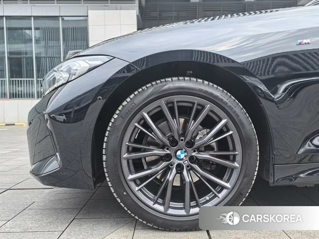 BMW 3 series id 4367545 из Китая 7