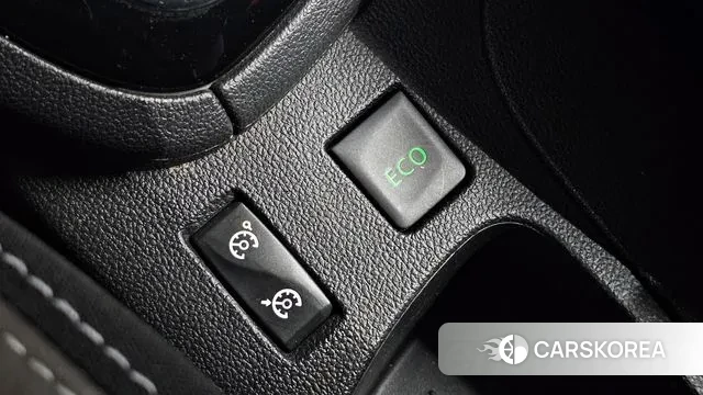 Renault Korea (Samsung) Clio id 3754459 из Кореи 7