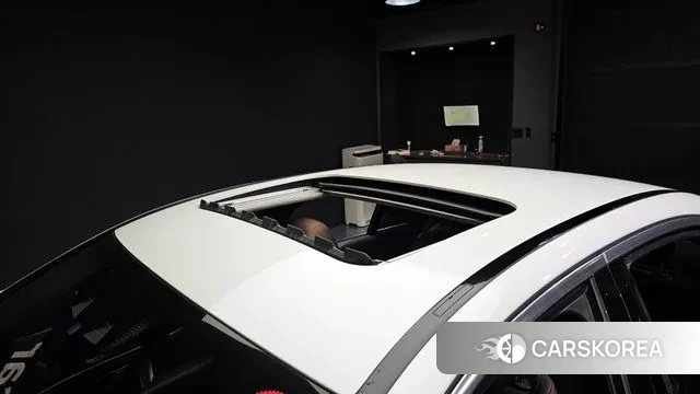 Mercedes-Benz E-Class W213 id 3239124 из Кореи 7