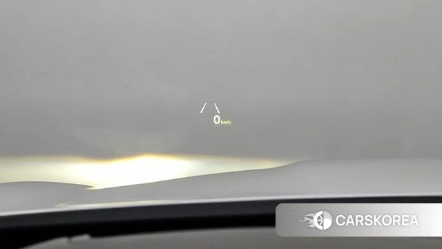 Kia More K9 id 4581614 из Кореи 7