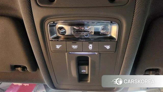 Audi New A3 id 3966401 из Кореи 7