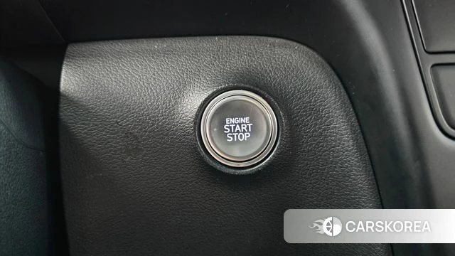 Hyundai Staria id 4421823 из Кореи 7