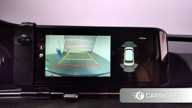 Kia Carnival 4th generation id 3356208 из Кореи 7