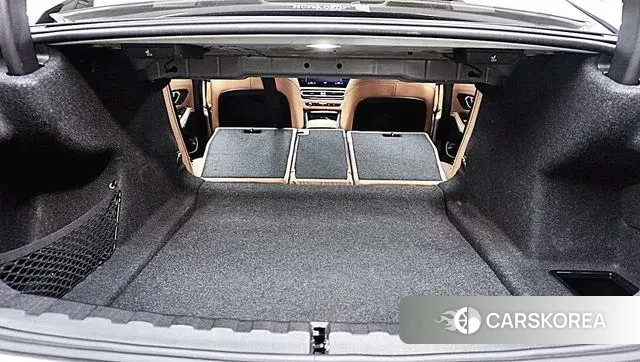 BMW 3 Series (G20) id 3415677 из Кореи 7