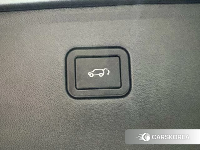 Changan Qiyuan Q05 classic id 3939295 из Китая 7