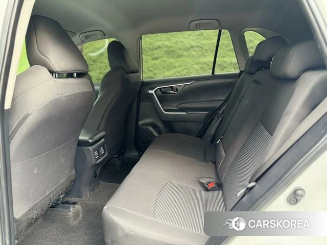 Toyota Wilanda id 4300950 из Китая 7