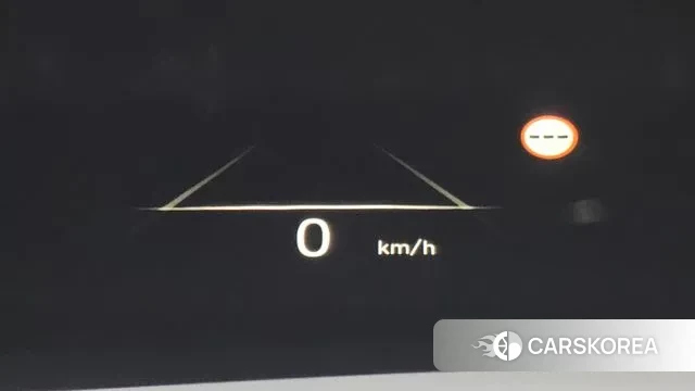 Hyundai The New Palisade id 3503423 из Кореи 7