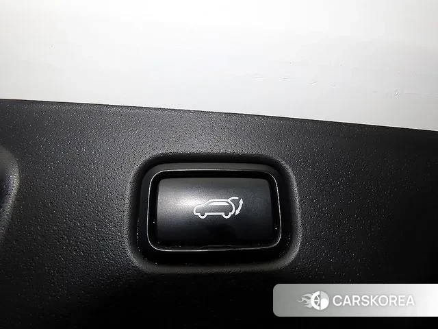 Kia Di Ol Nu Niro id 3438035 из Кореи 7