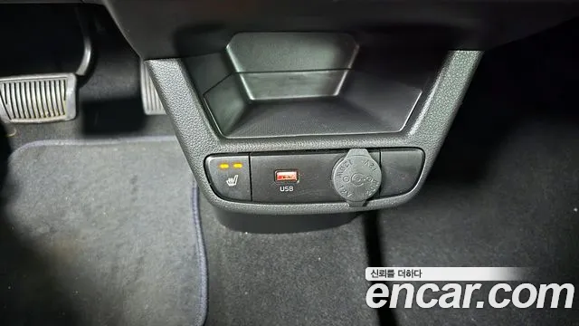 Kia The New Kia Ray id 2782051 из Кореи 7