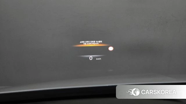 Genesis G80 (RG3) id 4443066 из Кореи 7
