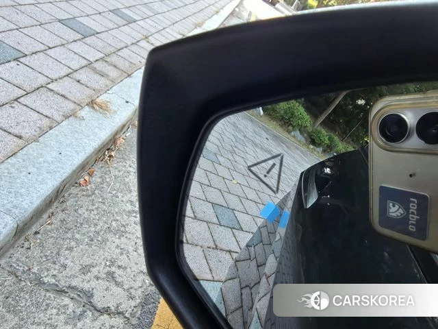 Hyundai Avante (CN7) id 4863610 из Кореи 7