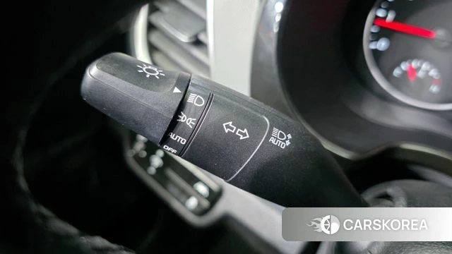 Kia Seltos id 3853279 из Кореи 7