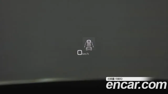 Audi Q8 (4M) id 2852954 из Кореи 7