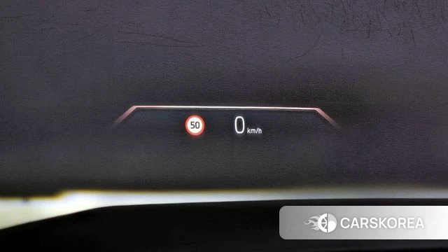 BMW 5 Series (G60) id 4222535 из Кореи 7