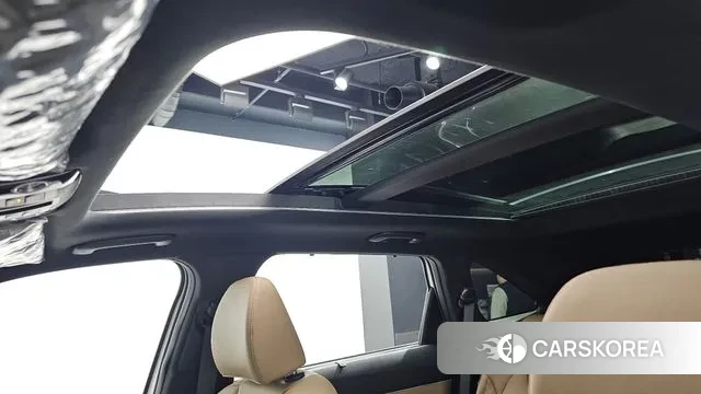 Kia The New Sorento 4th Generation id 3644698 из Кореи 7