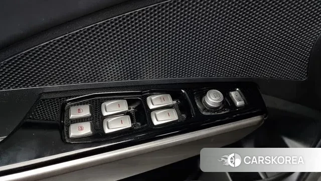 Ssangyong Tivoli Armor id 2937250 из Кореи 7