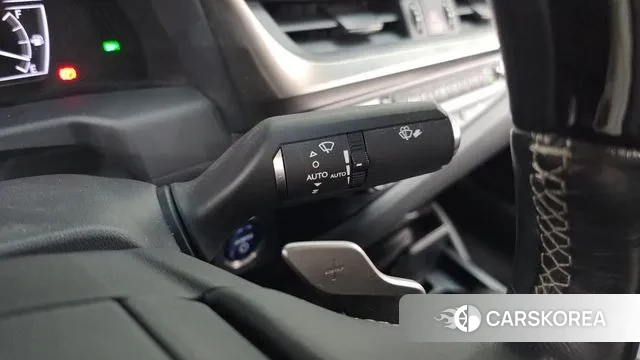 Lexus ES300h 7th generation id 3754270 из Кореи 7