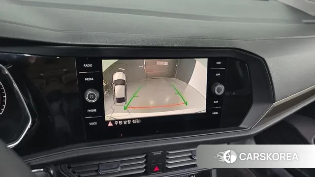 Volkswagen 7th Generation of Jetta id 3626274 из Кореи 7