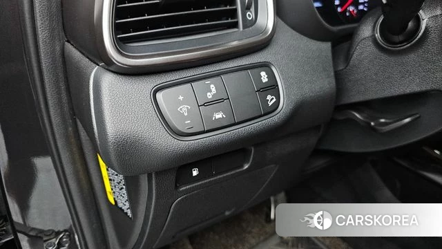 Kia The New Sorento id 4737164 из Кореи 7